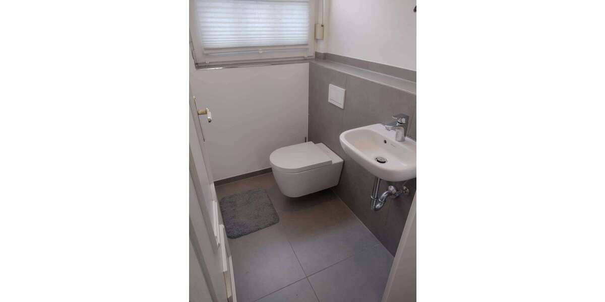 Wohnung zum Mieten in Erkelenz 1.030 € 103 m² 2 zimmer