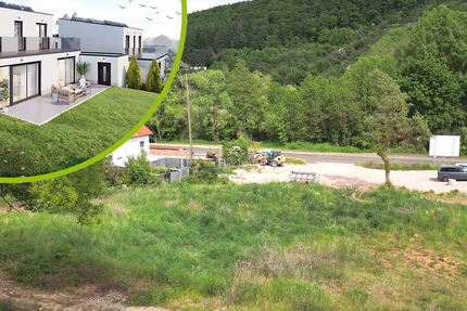 Grundstück Hargesheim - 235.620&euro; | Angebot:20787367