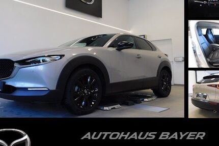 Mazda CX-30 21.000 km 23.989 &euro; Gößweinstein 91327
