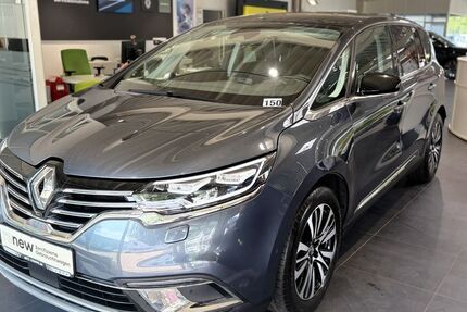 Renault Espace 67.239 km 25.890 &euro; Dresden 01139