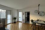 Etagenwohnung Wittlich - 2 Zimmer, 66 m&sup2;, 600&euro; | Angebot:26328771