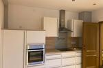 Erdgeschoßwohnung Bad Arolsen - 6 Zimmer, 140 m&sup2;, 1.600&euro; | Angebot:26648470