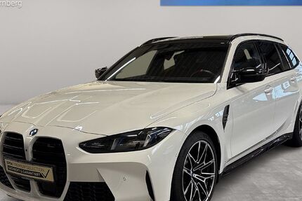 BMW M3 22.855 km 81.901 &euro; Nürnberg 90441