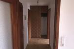 Dachgeschoßwohnung Salzgitter Ortschaft Südost - 3 Zimmer, 63 m&sup2;, 105.000&euro; | Angebot:26927155