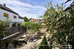 Einfamilienhaus Ergoldsbach / Langenhettenbach Langenhettenbach - 4 Zimmer, 147 m&sup2;, 499.100&euro; | Angebot:23972050