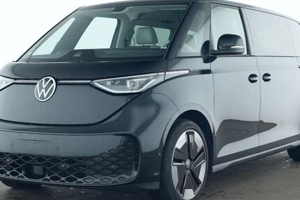 VW ID. Buzz 15.800 km 64.090 € Buchschwabach bei Nürnberg 90574