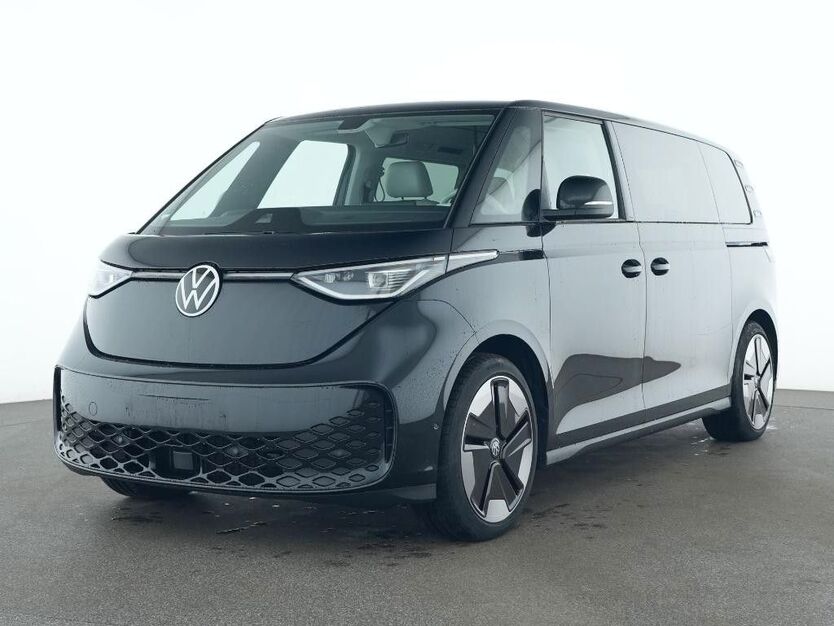 VW ID. Buzz 15.800 km 64.090 € Buchschwabach bei Nürnberg 90574