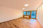 Etagenwohnung Landshut - 3.5 Zimmer, 84 m&sup2;, 439.900&euro; | Angebot:26425412