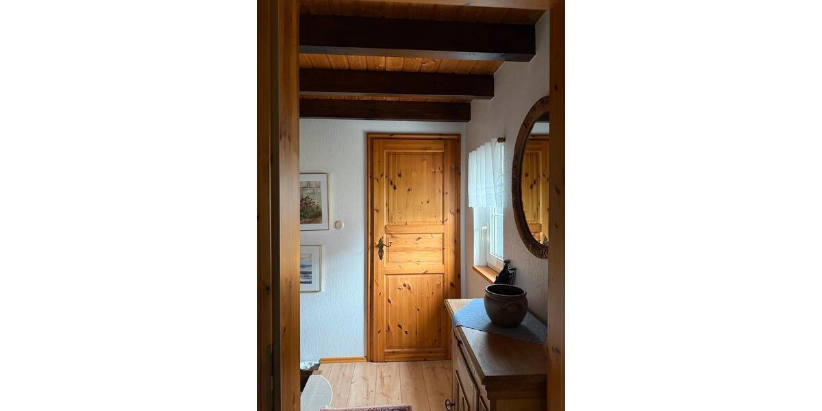 Doppelhaushälfte Solingen Aufderhöhe - 3 Zimmer, 57 m&sup2;, 310.000&euro; | Angebot:24666368