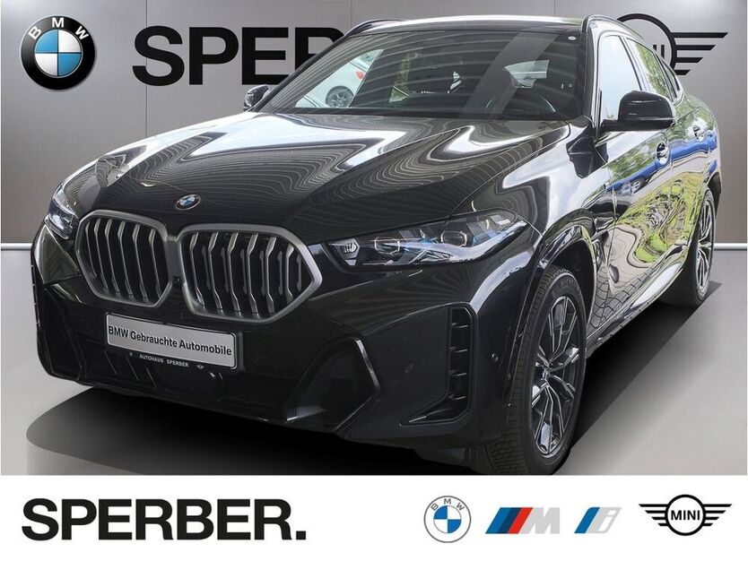 X6