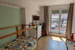 Etagenwohnung Dillingen (Saar) - 5 Zimmer, 134 m&sup2;, 210.000&euro; | Angebot:27118243