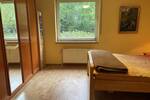 Etagenwohnung Bad Bevensen - 4 Zimmer, 106 m&sup2;, 225.000&euro; | Angebot:26859199
