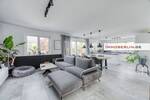 Einfamilienhaus Mittenwalde Brusendorf - 5 Zimmer, 155 m&sup2;, 619.000&euro; | Angebot:26804039