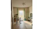 Reihenmittelhaus Ensdorf - 5 Zimmer, 130 m&sup2;, 219.000&euro; | Angebot:25657434