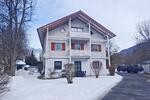 Dachgeschoßwohnung Zwiesel - 2 Zimmer, 58 m&sup2;, 410&euro; | Angebot:23871859