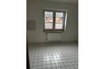 Etagenwohnung Stralsund Grünthal-Viermorgen - 3 Zimmer, 78 m&sup2;, 705&euro; | Angebot:26407966