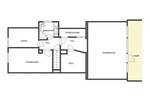 Einfamilienhaus Timmaspe - 6 Zimmer, 156 m&sup2;, 279.000&euro; | Angebot:26435229