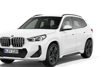 BMW X1 26.579 km 37.960 &euro; Boetzingen 79268