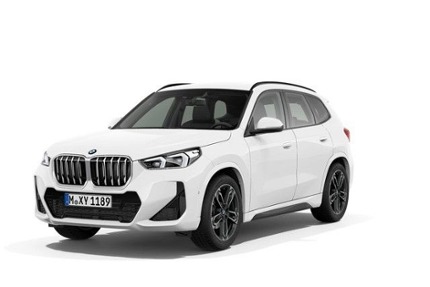 BMW X1 26.579 km 38.630 &euro; Boetzingen 79268