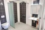Etagenwohnung Amberg - 3 Zimmer, 78 m&sup2;, 1.100&euro; | Angebot:24440421