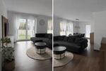 Erdgeschoßwohnung Trossingen - 4.5 Zimmer, 99 m&sup2;, 399.999&euro; | Angebot:26889126