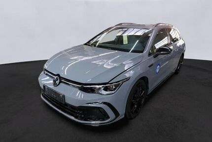 VW Golf 50.700 km 23.770 &euro; Burgoberbach 91595