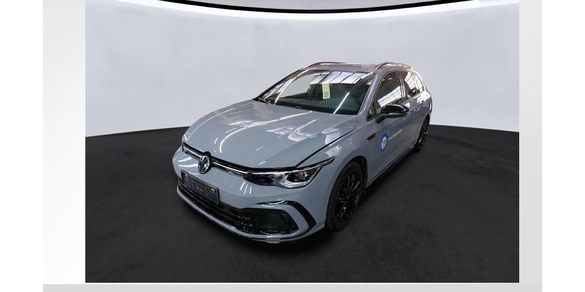 VW Golf 50.700 km 23.770 &euro; Burgoberbach 91595