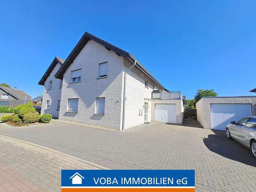 Haus zum Kaufen in Erkelenz 499.000 € 159 m²