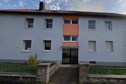 Haus Ansbach - 700.000&euro; | Angebot:25976558