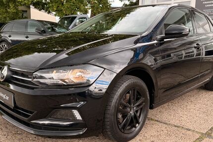 VW Polo 65.400 km 14.990 &euro; Cloppenburg 49661