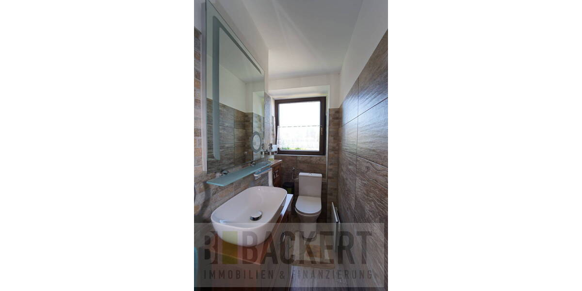 Etagenwohnung Kulmbach / Petzmannsberg Petzmannsberg - 3 Zimmer, 95 m&sup2;, 219.000&euro; | Angebot:25662163