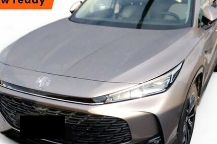 MG HS 15.388 km 22.448 &euro; Ergolding 84030