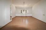 Gewerbeobjekt Hornberg Stadtgebiet - 95.000&euro; | Angebot:26805892