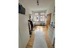 Etagenwohnung Trier - 3 Zimmer, 67 m&sup2;, 870&euro; | Angebot:26416145