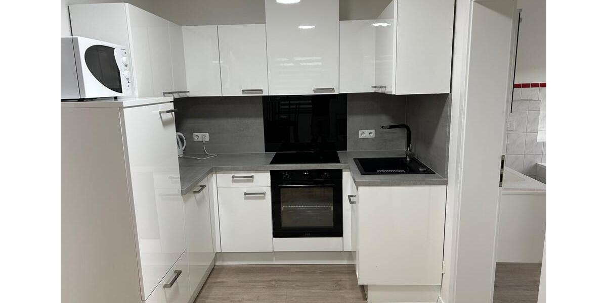Wohnen auf Zeit Unterwellenborn - 3 Zimmer, 96 m&sup2;, 25&euro; | Angebot:21353198
