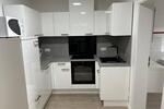 Wohnen auf Zeit Unterwellenborn - 3 Zimmer, 96 m&sup2;, 25&euro; | Angebot:21353198