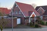 Einfamilienhaus Meppen Esterfeld - 4 Zimmer, 118 m&sup2;, 340.000&euro; | Angebot:25696548