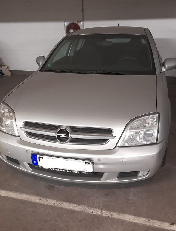 Vectra