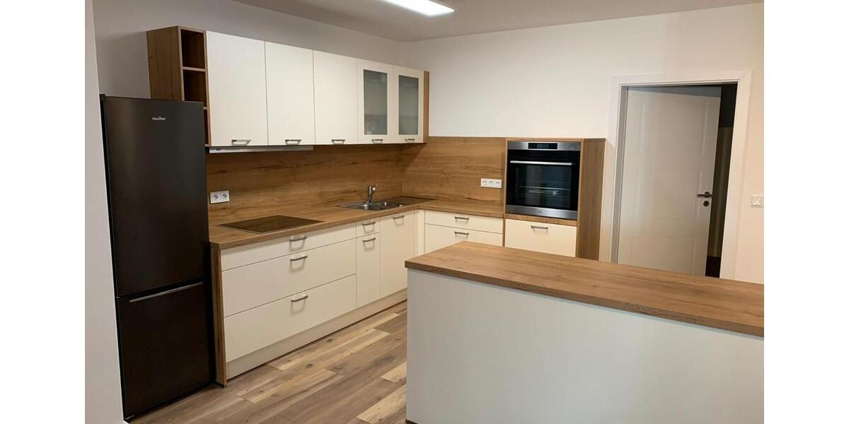 Erdgeschoßwohnung Hösbach - 3 Zimmer, 94 m&sup2;, 360.000&euro; | Angebot:26951758
