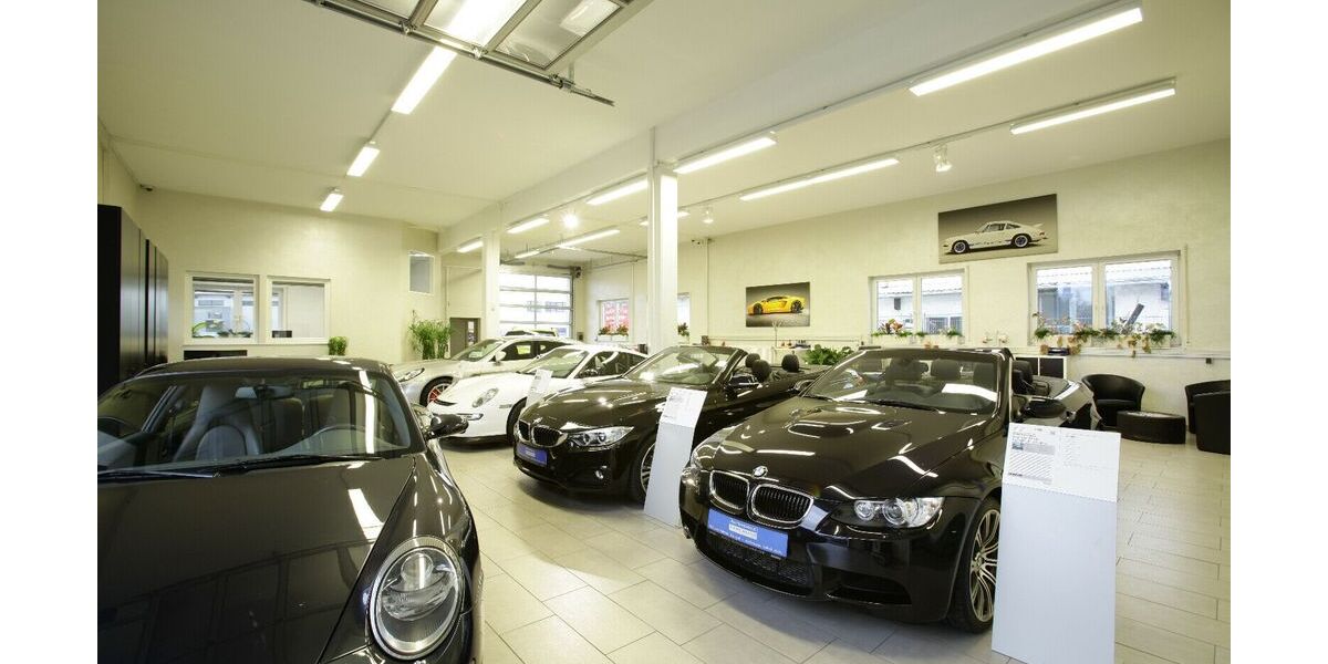 Audi A3 113.490 km 16.700 &euro; Eggenstein 76344