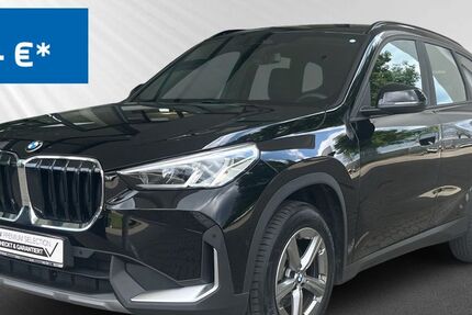 BMW X1 37.600 km 30.900 &euro; Rostock 18146