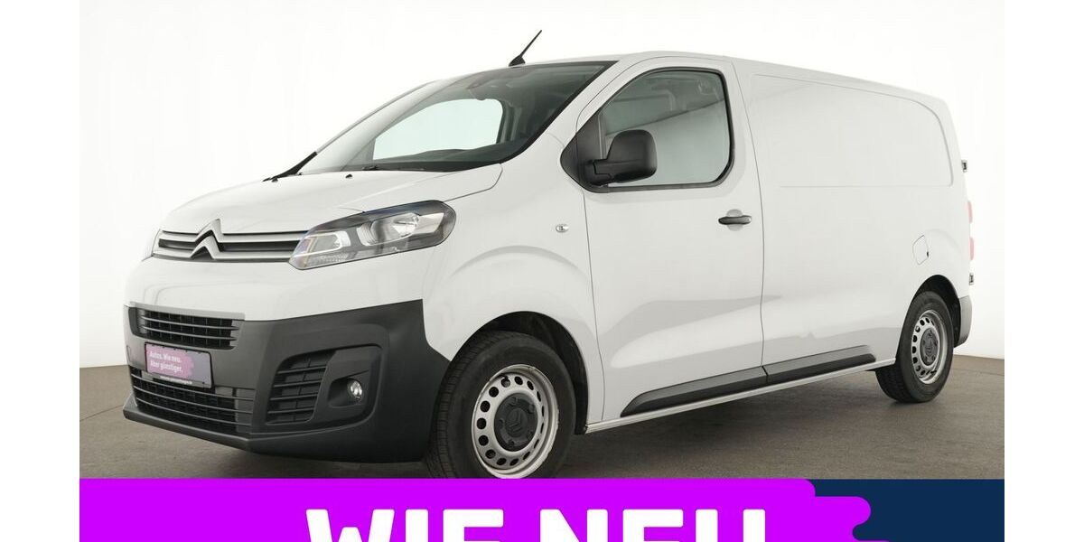 Citroen Jumpy 69.383 km 16.398 &euro; Neuss 41460