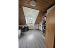 Dachgeschoßwohnung Peißenberg - 3 Zimmer, 79 m&sup2;, 355.000&euro; | Angebot:26876842