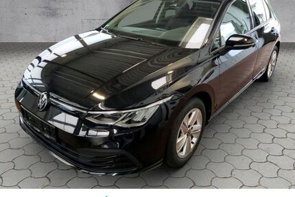 VW Golf 41.550 km 18.580 &euro; Plauen 08527