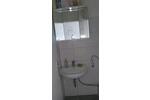 Erdgeschoßwohnung Gröditz - 3 Zimmer, 65 m&sup2;, 700&euro; | Angebot:25901705