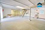 Gewerbeobjekt Kerken Aldekerk - 465.000&euro; | Angebot:25746228