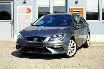 Seat Leon 129.247 km 13.989 &euro; werlte 49757