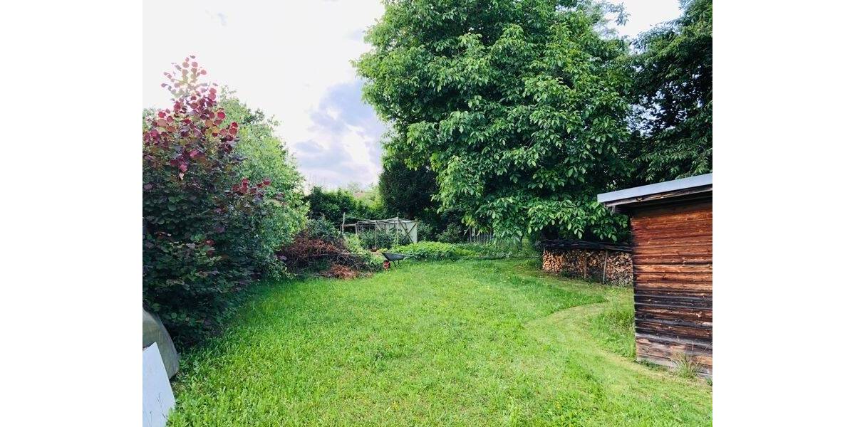 Grundstück Wenzenbach - Thanhausen Thanhausen - 199.000&euro; | Angebot:24049552