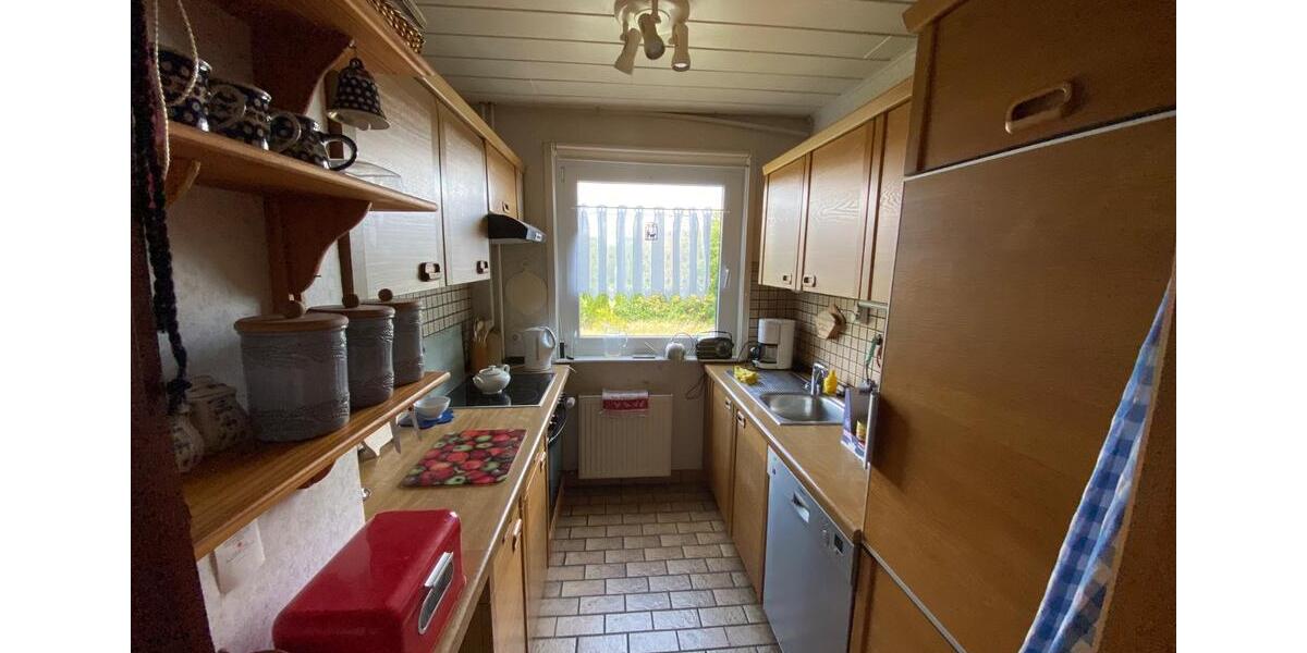 Einfamilienhaus Wolfsburg Alt-Wolfsburg - 5 Zimmer, 103 m&sup2;, 220.000&euro; | Angebot:25463203