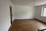Schöne helle 4-Raumwohnung in der Innenstadt von Eisleben zu vermieten zimmer